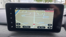 Dacia Jogger 1.0 TCe Extreme SE 5dr Petrol Estate